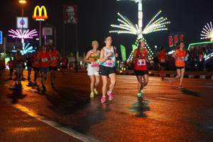 BIB: 45533
                            <button type="button" onclick="openModal(16208355)" class="btn btn-primary btn-sm float-right btn-popup" data-toggle="modal" data-target=".modal-high-quality">
                        <i class="fas fa-shopping-cart"></i> Add to Cart
                    </button>
                                            <button type="button" onclick="isThisMe(16208355, true)" class="btn btn-success btn-sm float-right btn-popup btn-isme hidden" data-toggle="tooltip" data-placement="bottom" title="นี่คือรูปของคุณใช่ไหม คลิกที่นี่เพื่อเอาเข้าอัลบั้ม">
                        <i class="fas fa-plus"></i> Add to album
                    </button>
                    <button type="button" onclick="isThisMe(16208355, false)" class="btn btn-warning btn-sm float-right btn-popup btn-isnotme hidden">
                        <i class="fas fa-ban"></i> Remove from album
                    </button>